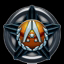Mass Effect - Kollisionskurs - Erfolg