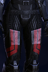 Mass Effect 3