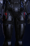 Mass Effect 3