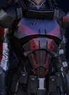 Mass Effect 3