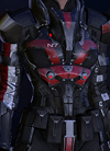Mass Effect 3