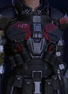 Mass Effect 3