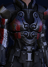 Mass Effect 3