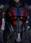 Mass Effect 3