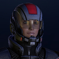 Mass Effect 3