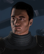 Kaidan Alenko