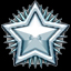 Mass Effect - Erfolg