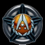 Mass Effect - Kollisionskurs - Erfolg
