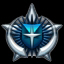 Mass Effect - Pinnacle Station - Erfolg