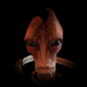 Mordin Solus