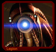 Legion