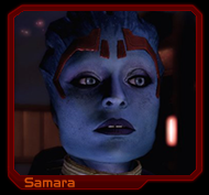 Samara