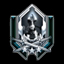 Mass Effect 2 - Erfolg