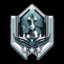 Mass Effect 2 - Erfolg