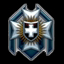 Mass Effect 2 - Erfolg