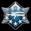 Mass Effect 2 - Erfolg