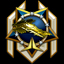 Mass Effect 2 - Erfolg