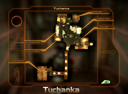 Tuchanka