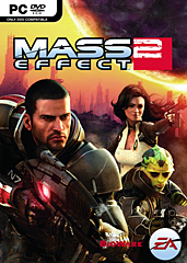 Packshot