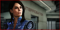 Mass Effect 3