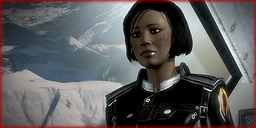 Mass Effect 3