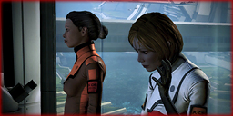 Mass Effect 3