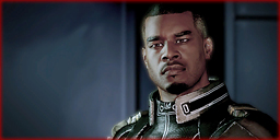 Mass Effect 3