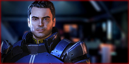 Mass Effect 3