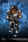 Mass Effect 2