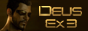 DeusEx3