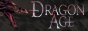 Dragon Age