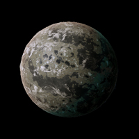 Acaeria