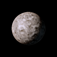 Karumto
