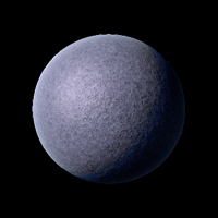 Kelim