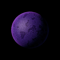 Maskawa