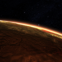 Nepmos