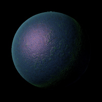 Parnassus
