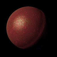 Ponolus
