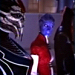 Mass Effect