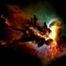 Mass Effect