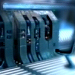 Mass Effect