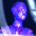 Mass Effect