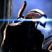 Mass Effect