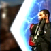 Mass Effect