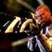 Mass Effect