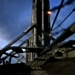 Mass Effect