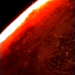 Mass Effect