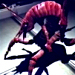 Mass Effect
