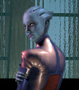 Asari